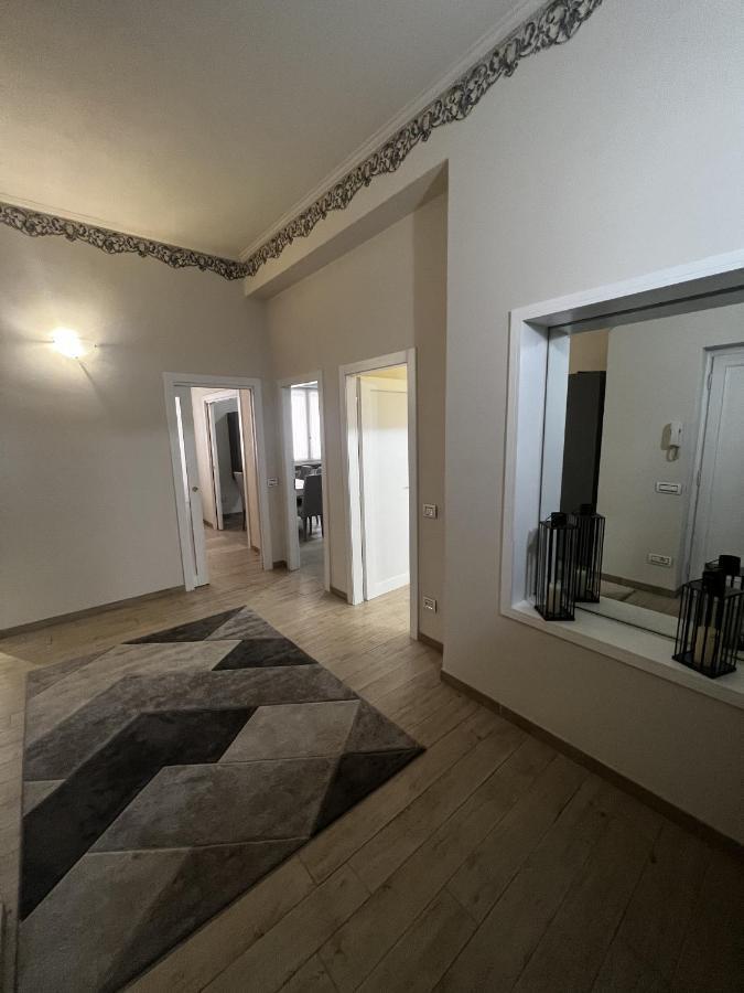 Room Verona Mamma Bianca Exterior foto